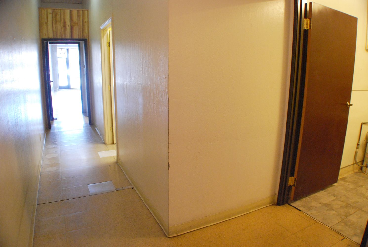 1692 Tully Rd, San Jose, CA 95122